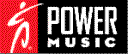 Click here to go to the Power Music site http://www.powermusic.com